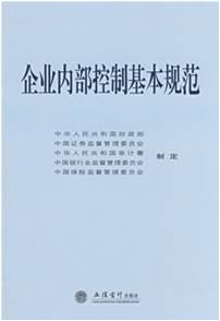 ��ҵ�ڲ����ƻ����淶